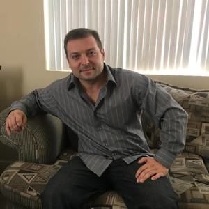 Meet your Posher, Boris